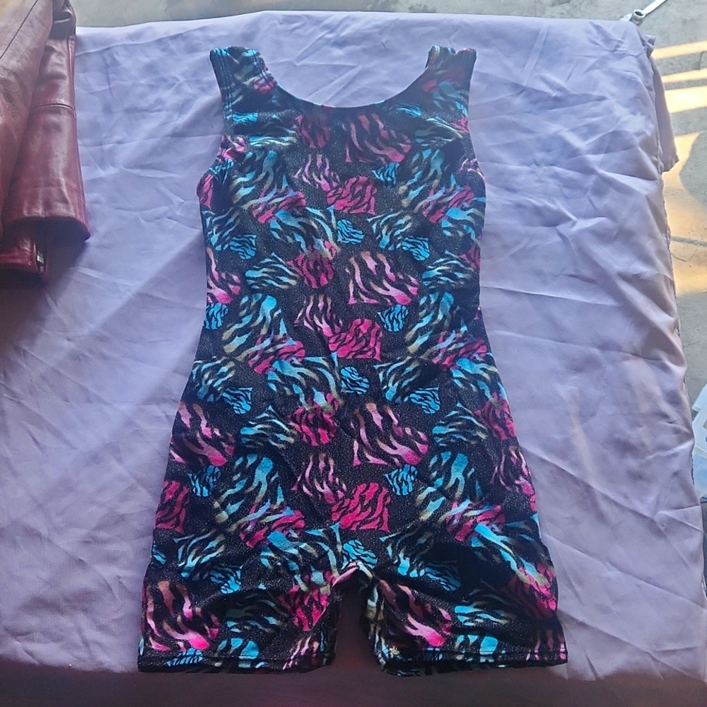 One price dress